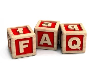 home selling questions