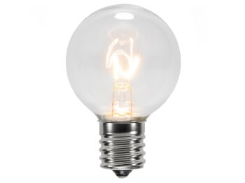 light bulb