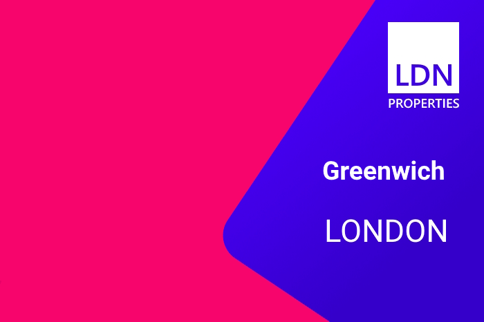 Selling your house fast in Greenwich
