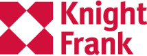 Knight Frank Auctions logo