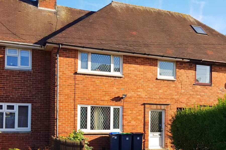 Advice And Tips For House Selling LDN Properties