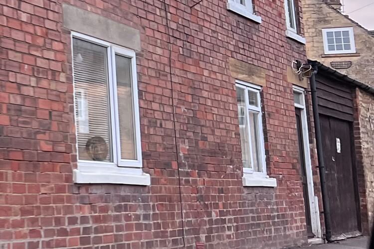 How to sell my house to the council