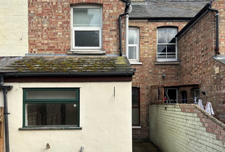 Sell house without viewings
