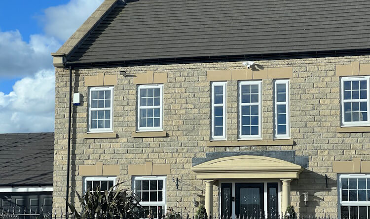 Selling house without viewings