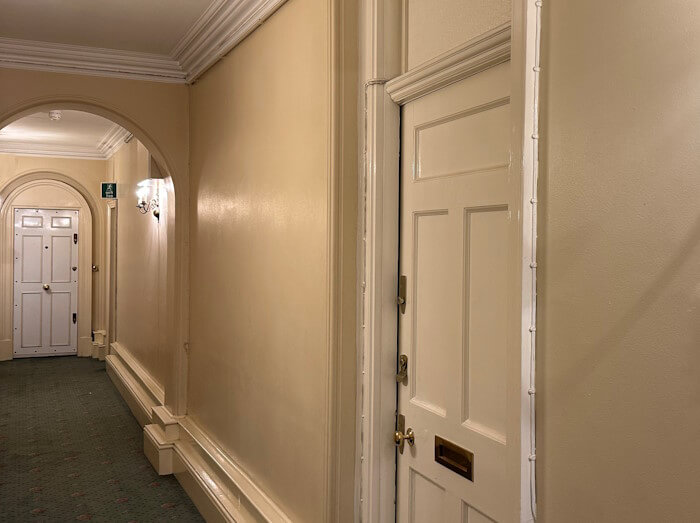Selling unsellable flat