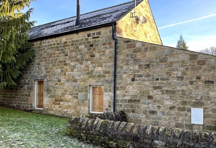 Sell property without a valuation