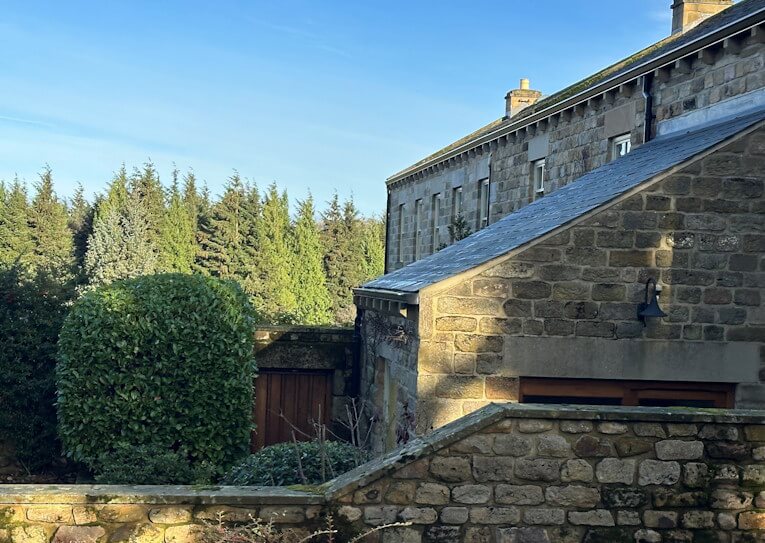 Selling house without an electrical certificate