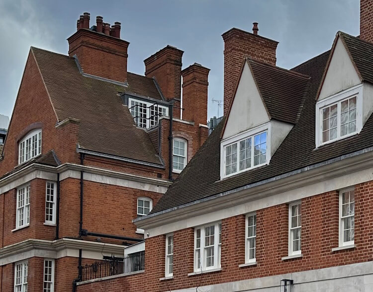Selling property with a defective title