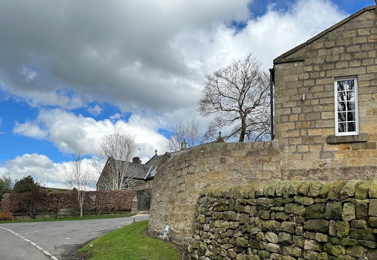 Alternatives to property auctions when selling your home