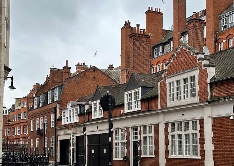 Sell house for someone else with power of attorney