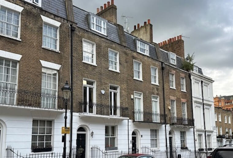 House not selling - advice