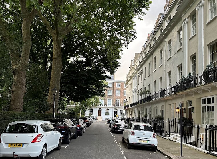 Property not selling - guide